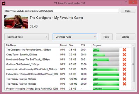 9xdownloader|yt downloader free download.